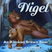 Nigel: An Alaskan Brown Bear by Fx and Color Studio