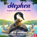 Stephen: A goose who doesn't like water by Fx and Color Studio