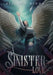 A Sinister Love by Spencer Hixon