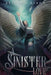 A Sinister Love by Spencer Hixon