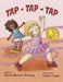 Tap - Tap - Tap by Dawn Renee Young