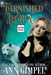 Tarnished Legacy: Shifter Paranormal Romance by Ann Gimpel