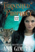 Tarnished Prophecy: Shifter Paranormal Romance by Ann Gimpel