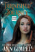 Tarnished Journey: Shifter Paranormal Romance by Ann Gimpel
