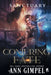 Conjuring Fate by Ann Gimpel