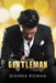 The Gentleman by Dianna Roman