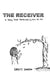 The Receiver: A Story About Remembering Who We Are by Christy Sanborn, Courtney Steele