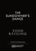 The Sundowner's Dance by Todd Keisling