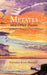 Metates and Other Poems by Catharine Savage Brosman
