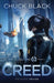 Creed by Chuck Black