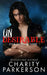 Undesirable by Parkerson, Charity