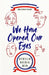 We Have Opened Our Eyes: and other poems by Othello Koibia Weh