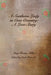 A Southern Lady in Cow Country: A Love Story by Lucy Foster Miller, Beth Francell