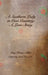 A Southern Lady in Cow Country: A Love Story by Lucy Foster Miller, Beth Francell