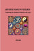 Mysticism Unveiled: Exploring the Spiritual Wisdom of the Ages by Alavida D