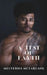 A Test of Fayth by Melverna McFarlane