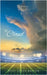 The Cloud by Dalton, Mary Clark
