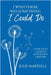 I Wish There Was Something I Could Do: A Practical Guide to Supporting Grievers by Martella, Julie