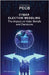 Cyber Election Meddling: The Impact on Voter Beliefs and Decisions by Aliu, Faton