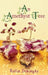 An Amethyst Tree by Rolla Donaghy