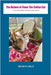 The Return of Fiona the Calico Cat: A Cat Story that Will Melt Your Heart by Kelly, Brian
