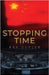 Stopping Time by Cutler, Ray