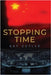 Stopping Time by Cutler, Ray