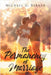 The Permanency of Marriage by Berner, Michael G.