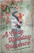 A Cozy Holiday Romance by Adams, Jackie
