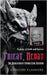 Priest, Beast: The Desolation of Father Earl Bierman by Flannery, Gregory