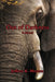 Out of Darkness by Jeffrey K. Meyers
