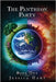 The Pantheon Party by Hart, Jessica