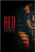Red by Schildt, W.