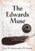 The Edwards Muse by Edwards, David W.
