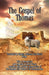 The Gospel of Thomas by Daniel Turner