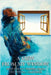 A View From My Window by West County Writers' Circle Occidental