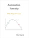 Automation Annuity With Magic Oranges by Soards, Don