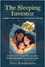 The Sleeping Investor: A Common-Sense Guide to Investing for Everyone by Kotsinadelis, Peter