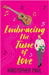 Embracing the Tune of Love by Paul, Kristopher