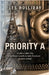 Priority A by Holliday, Les
