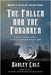 The Fallen and the Forsaken by Cole, Ashley