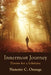 Innermost Journey: Poems for a Lifetime by Nanette C. Orange