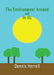 The Environment Around and in Us by Dennis Herrell