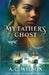 My Father's Ghost by Wilson, A. C.