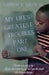 My Life's Greatest Troubles by Vernon T., Sr. Smith