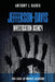 Jefferson-Davis Investigation Agency: The Case of Moses Jackson by Anthony J. Harris