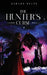 The Hunter's Curse by Ashley Felts