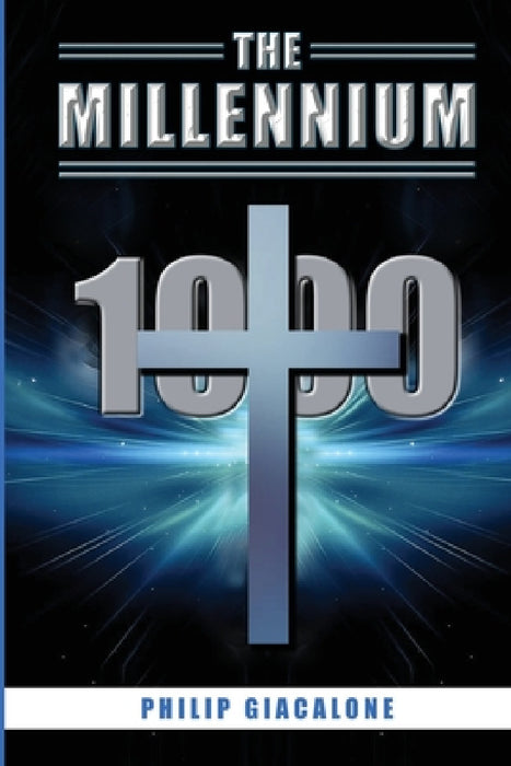 The Millennium by Philip Giacalone