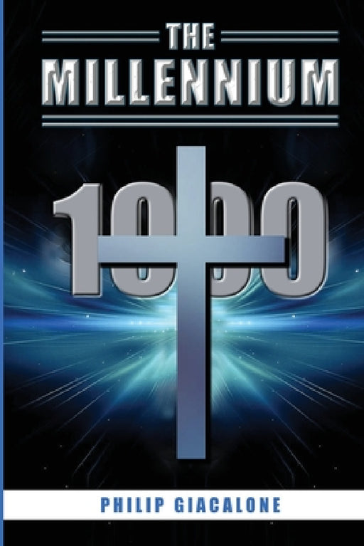 The Millennium by Philip Giacalone