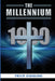 The Millennium by Philip Giacalone